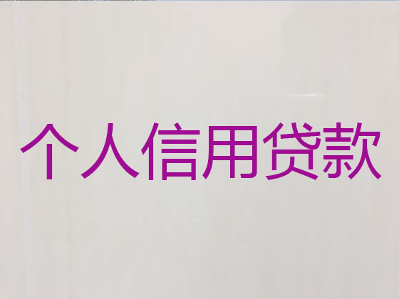 黄石抵押贷款公司-银行担保贷款
